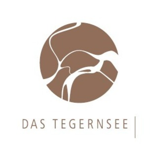 DAS TEGERNSEE
