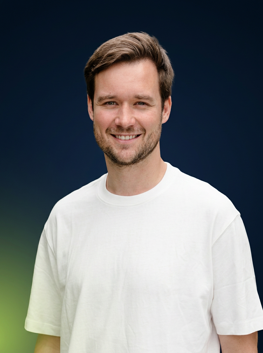 Manuel Ott